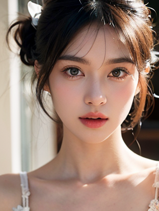教育与希望：探索人类进步的灯塔